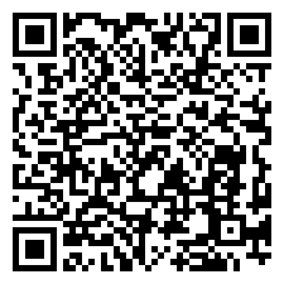 kod QR z danymi kontaktowymi 77149100900000