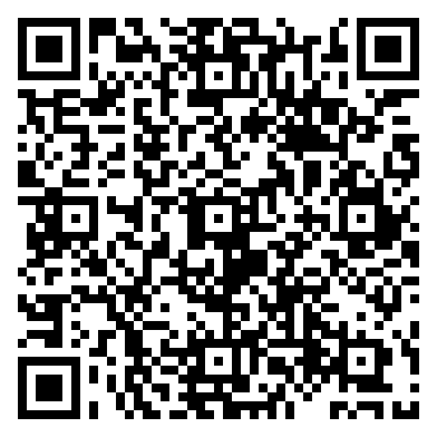 kod QR z danymi kontaktowymi 38562108600000