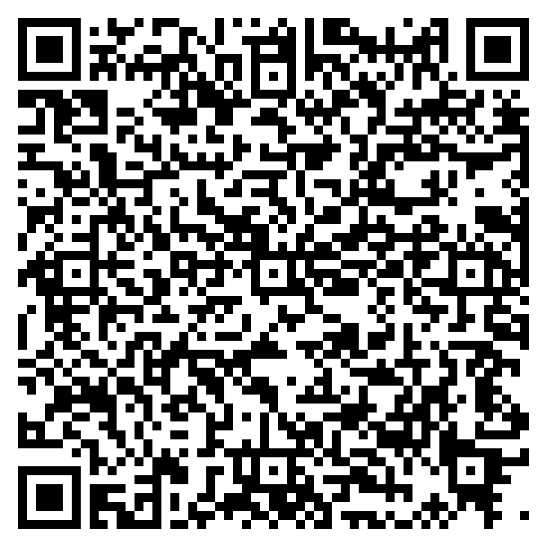 kod QR z danymi kontaktowymi 14225083000000