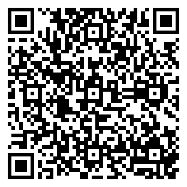 kod QR z danymi kontaktowymi 36619063000000