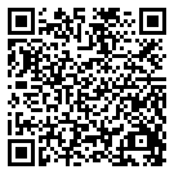 kod QR z danymi kontaktowymi 02173761000000