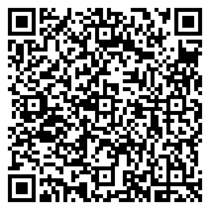 WITOLD ŚWIĄTEK FIRMA HANDLOWO-USŁUGOWA ELTOP kod QR z danymi kontaktowymi kod QR z danymi kontaktowymi 35634712700000