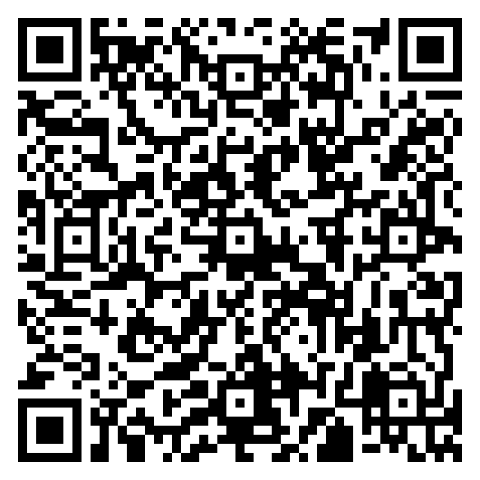 kod QR z danymi kontaktowymi 38684507200000