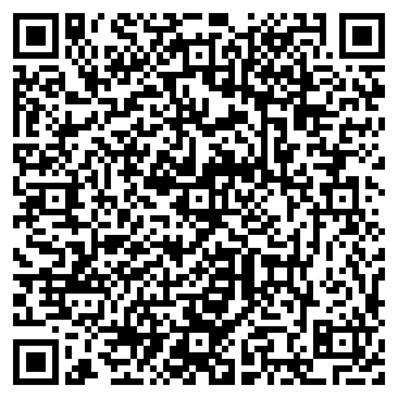 kod QR z danymi kontaktowymi 00287276700000