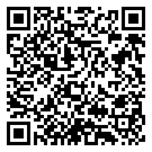 kod QR z danymi kontaktowymi 12304691700000