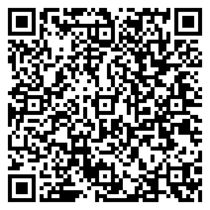 kod QR z danymi kontaktowymi 85272633200000