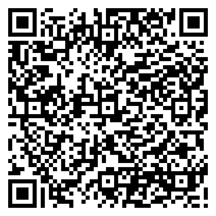 kod QR z danymi kontaktowymi 01132841000000