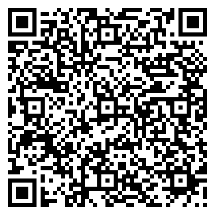 kod QR z danymi kontaktowymi 52293819100000