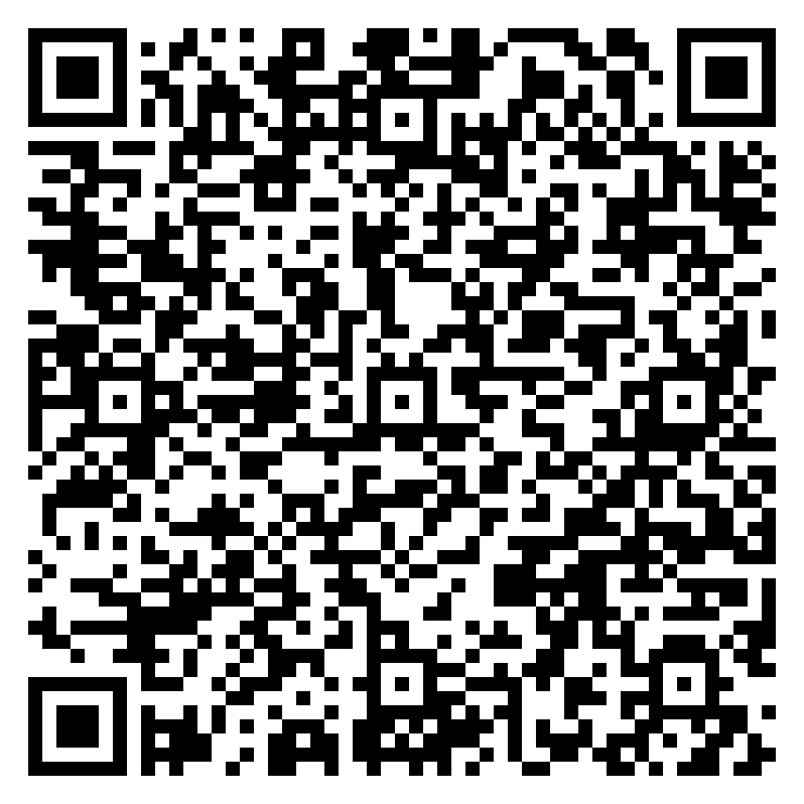kod QR z danymi kontaktowymi 63426988900000