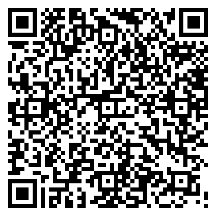 kod QR z danymi kontaktowymi 93012013500000