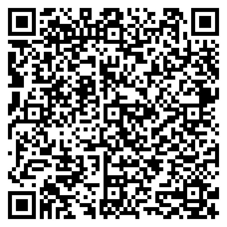 kod QR z danymi kontaktowymi 14179958300000