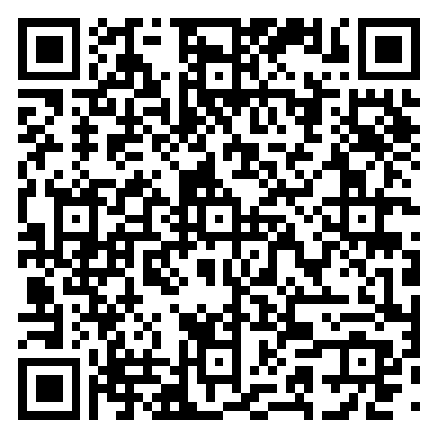 kod QR z danymi kontaktowymi 24160126000000