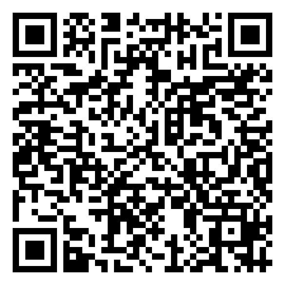 kod QR z danymi kontaktowymi 36459696000000