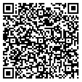 kod QR z danymi kontaktowymi 14208832900000