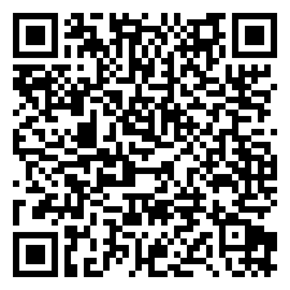 kod QR z danymi kontaktowymi 51051727000000