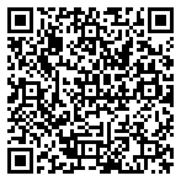kod QR z danymi kontaktowymi 45006241000000