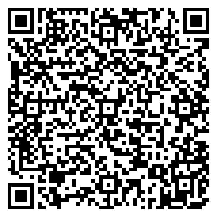 kod QR z danymi kontaktowymi 30131296200000