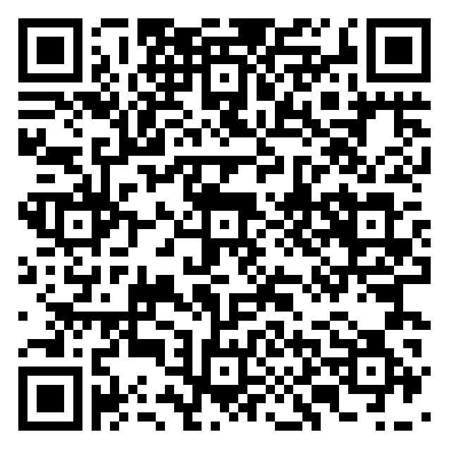 kod QR z danymi kontaktowymi 52420678200000