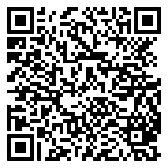 kod QR z danymi kontaktowymi 01444111800000