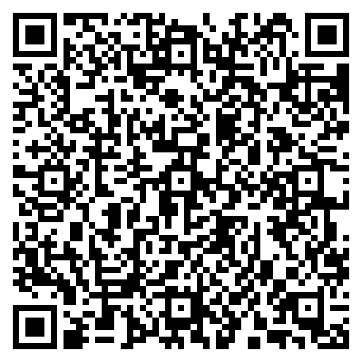kod QR z danymi kontaktowymi 32013519800000