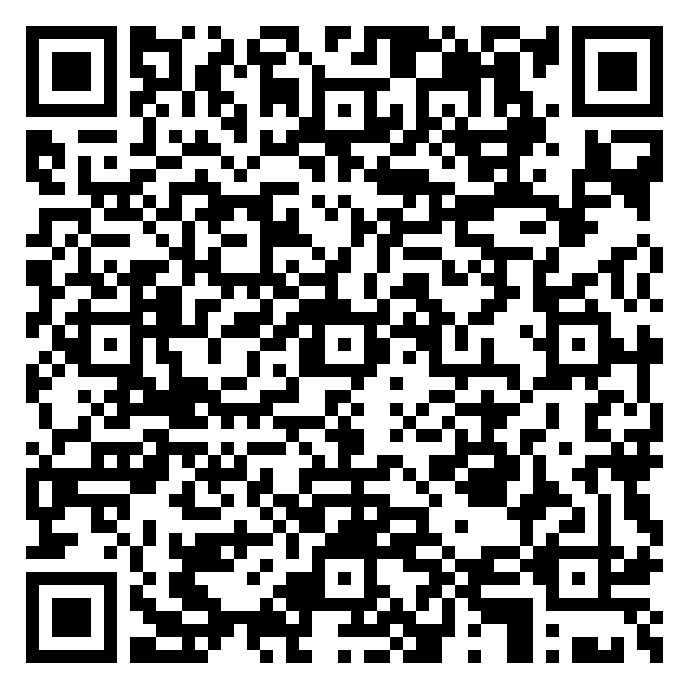 kod QR z danymi kontaktowymi 36070444600000
