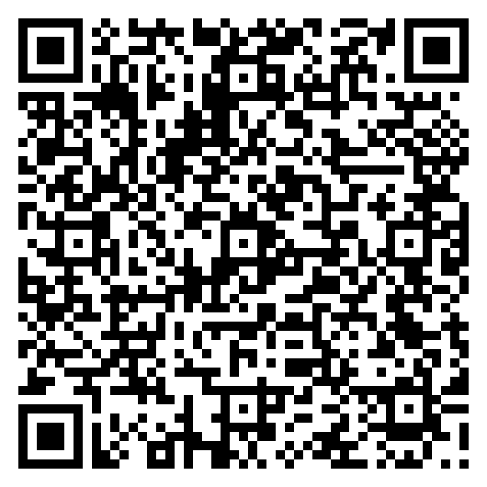 kod QR z danymi kontaktowymi 54071022600000