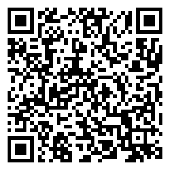 kod QR z danymi kontaktowymi 01198956000000
