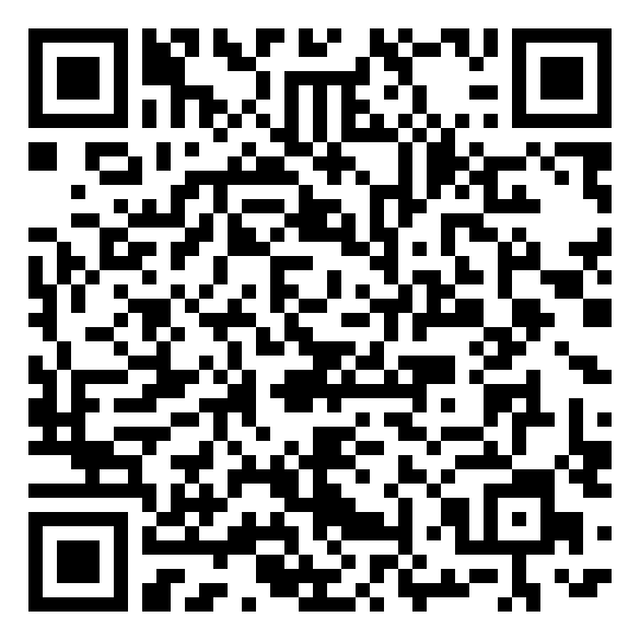 kod QR z danymi kontaktowymi 36094280300000
