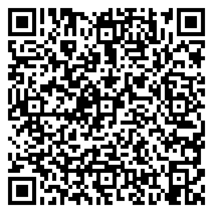 kod QR z danymi kontaktowymi 85041709300000