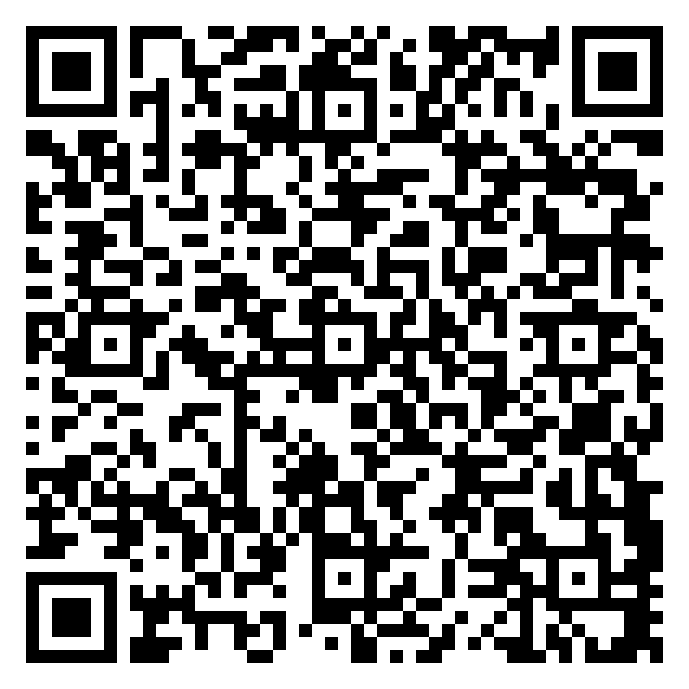 kod QR z danymi kontaktowymi 93293464600000