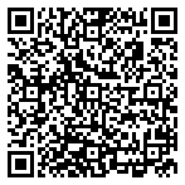 kod QR z danymi kontaktowymi 30144629500000