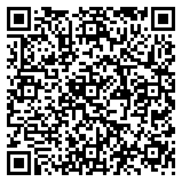 kod QR z danymi kontaktowymi 01071587200000