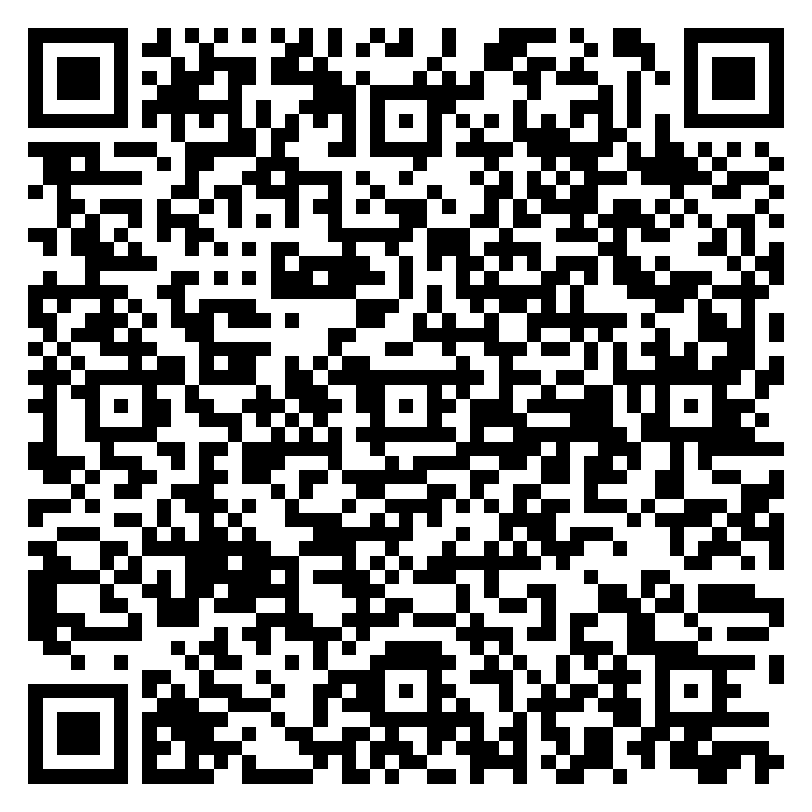kod QR z danymi kontaktowymi 00482432400000