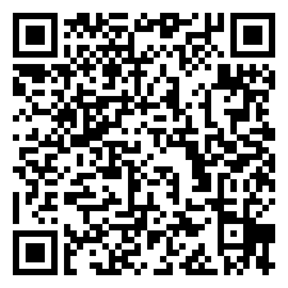 kod QR z danymi kontaktowymi 12159172800000
