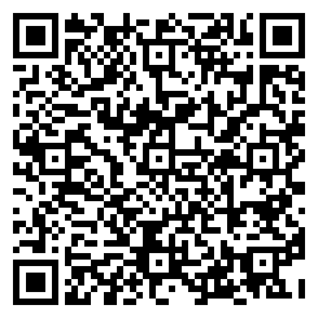 kod QR z danymi kontaktowymi 45082357500000
