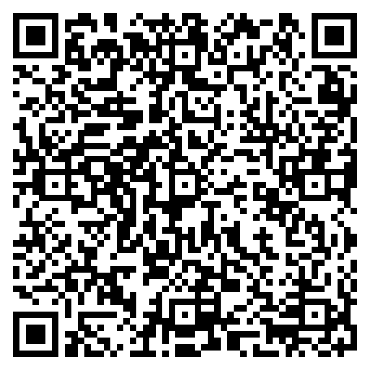 kod QR z danymi kontaktowymi 35086982400000