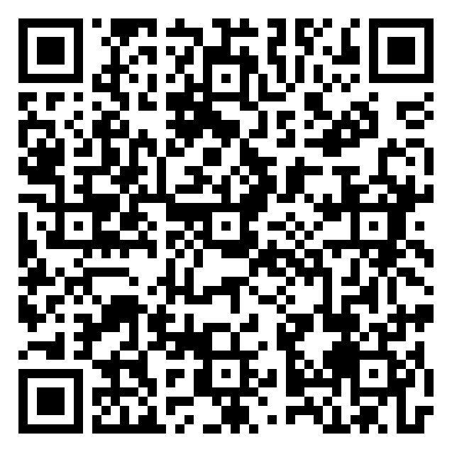 kod QR z danymi kontaktowymi 85248859400000