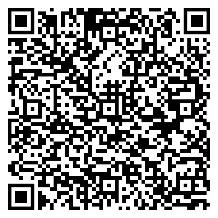 kod QR z danymi kontaktowymi 24136857800000