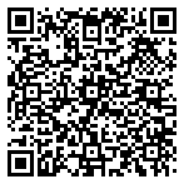 kod QR z danymi kontaktowymi 52764563100000