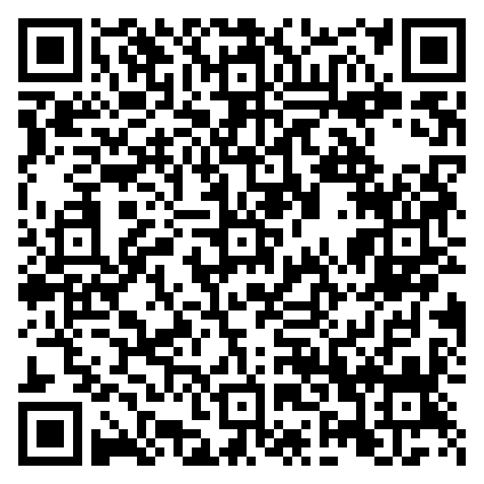 kod QR z danymi kontaktowymi 25043527600000
