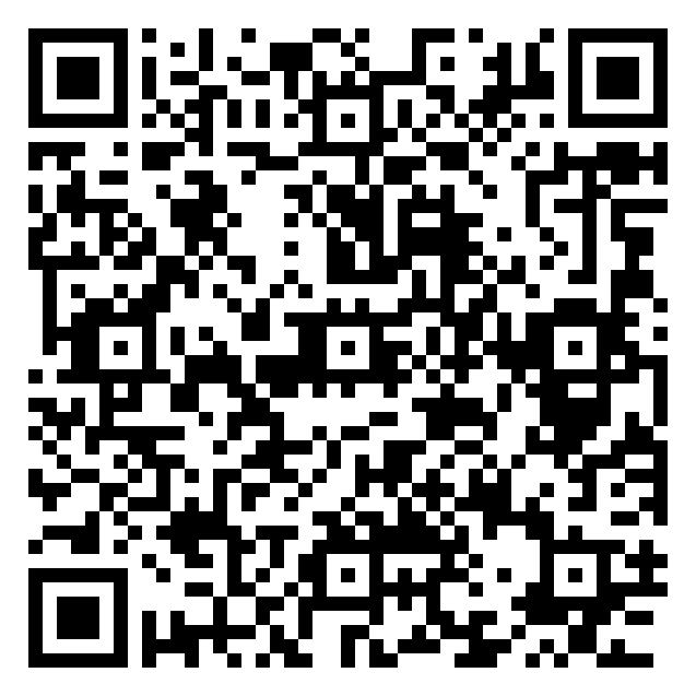 kod QR z danymi kontaktowymi 52902587800000