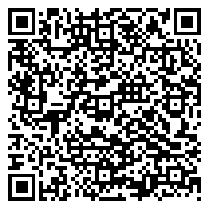 kod QR z danymi kontaktowymi 15027190300000