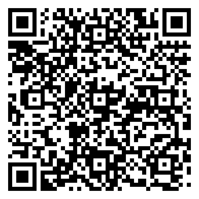 kod QR z danymi kontaktowymi 30231550800000