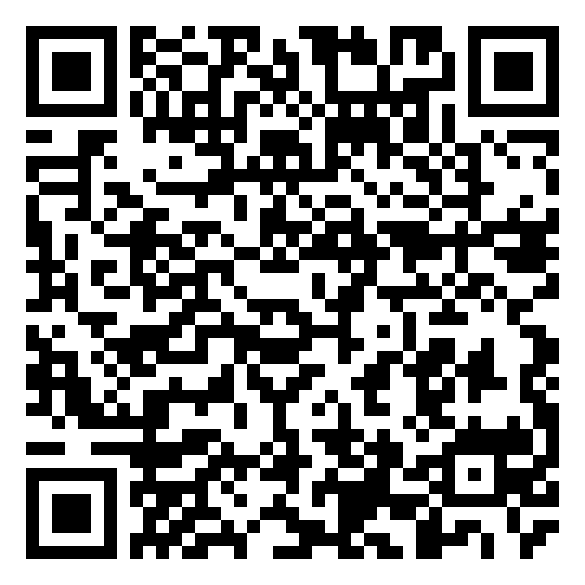 WITOLD WIĄCEK kod QR z danymi kontaktowymi kod QR z danymi kontaktowymi 00000000000000