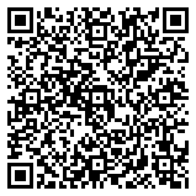 kod QR z danymi kontaktowymi 19309947700000