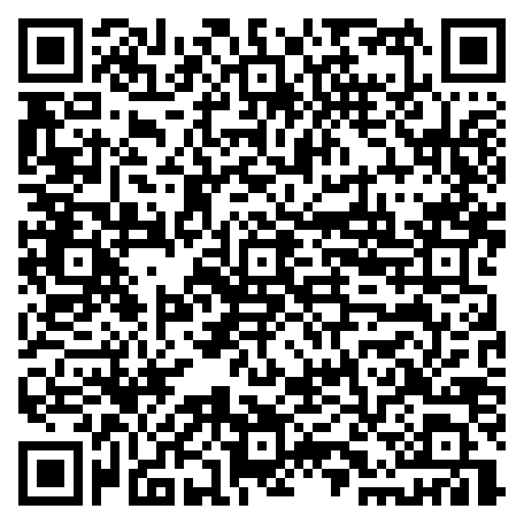 kod QR z danymi kontaktowymi 27626538000000