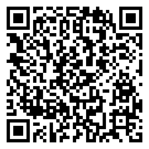 kod QR z danymi kontaktowymi 38003355100000