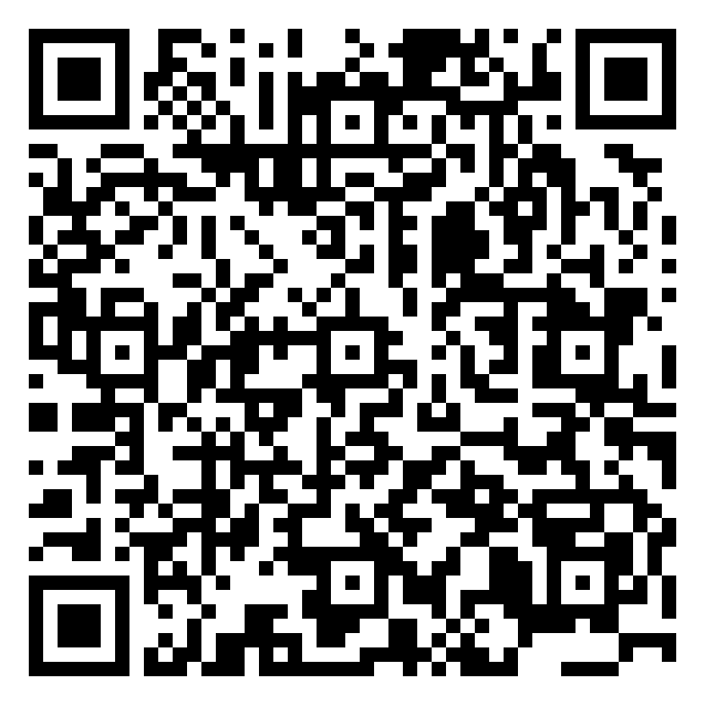 WITOLD WIETRZYŃSKI PH WIETRZYŃSKI kod QR z danymi kontaktowymi kod QR z danymi kontaktowymi 01042193000000