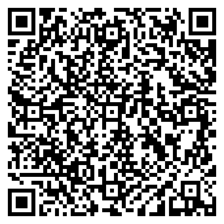 kod QR z danymi kontaktowymi 83122589100000