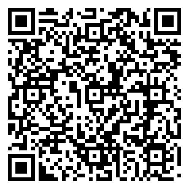 kod QR z danymi kontaktowymi 22064584400000